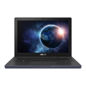 12.2" Intel N200 8G 128G 11P