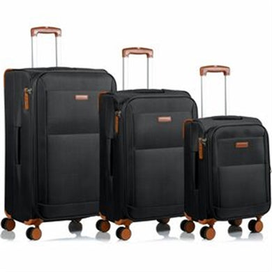 CHAMPS Classic 3pc Set