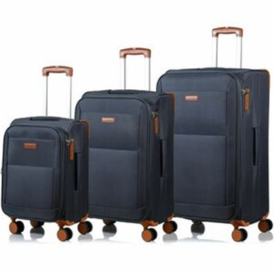 CHAMPS Classic 3pc Set