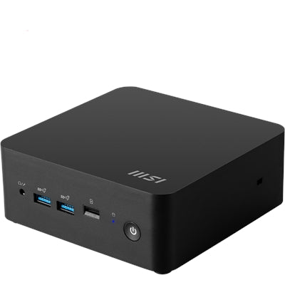 Cubi NUC 13MQG 225US