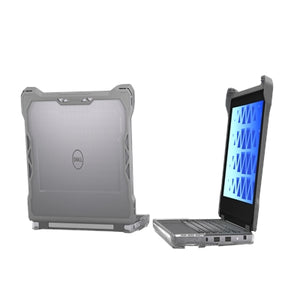 Case Dell 3120 3140 Win