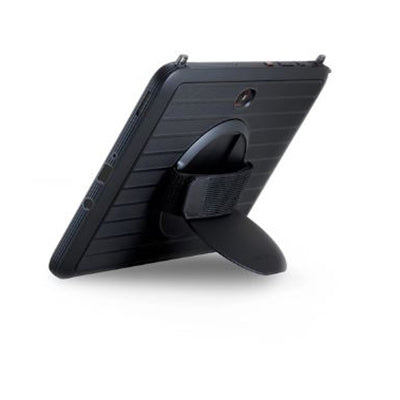 Tab Active4 Pro Smartcase