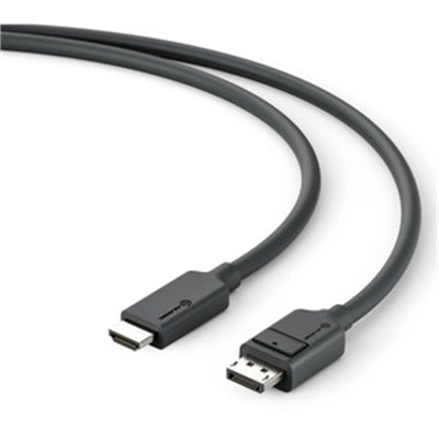 2M ELEMENTSDSPLYPRT TOHDMI