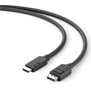 2M ELEMENTSDSPLYPRT TOHDMI