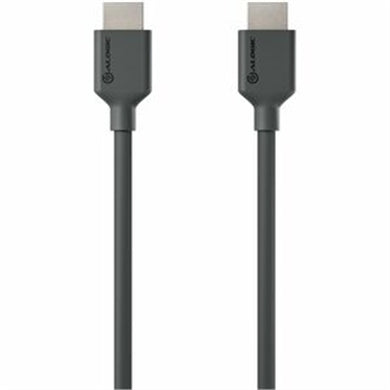 ALOGIC ELEMENTS HDMI CABLE