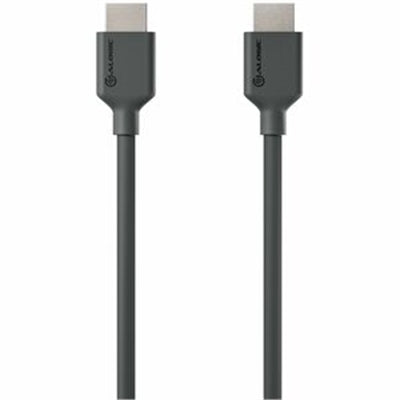 ALOGIC ELEMENTS HDMI CBLE