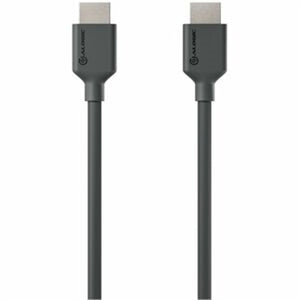 ALOGIC ELEMENTS HDMI CBLE