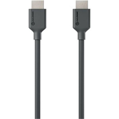 ALOGIC ELEMENTS HDMI CABLE