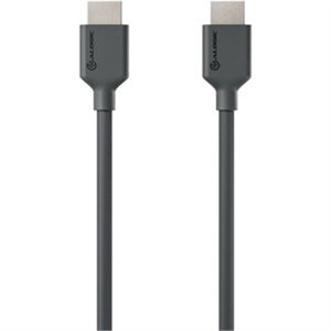 ALOGIC ELEMENTS HDMI CABLE