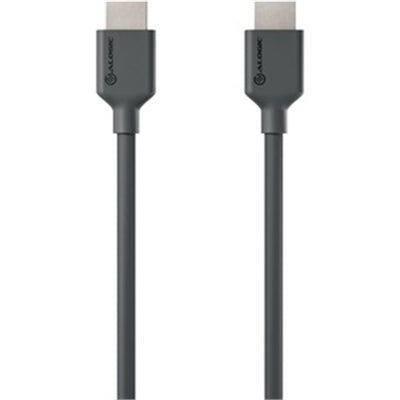 Alogic Elements HDMI Cbl 1.5m