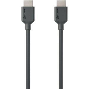 Alogic Elements HDMI Cbl 1.5m