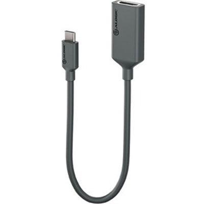 15CM ELEMENTS USB C TO HDMI AD