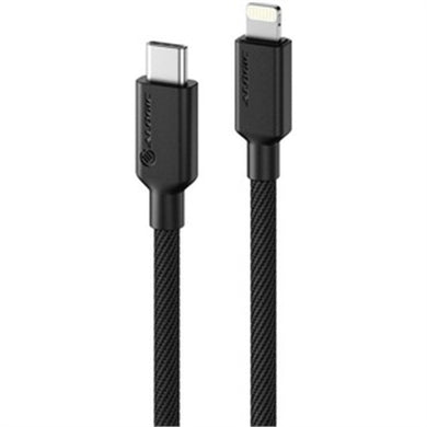 ALOGIC ELEMENTS PRO USB C CBL