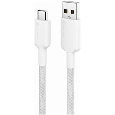 ALOGIC ELEMENTS PRO USB C CBL