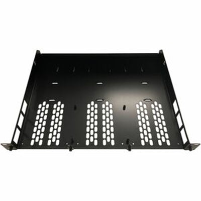 EMERALD PE SE UNIT RACK TRAY