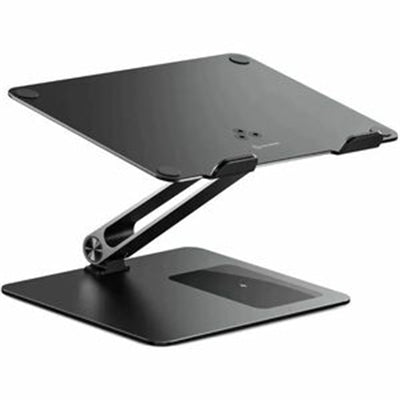 ELITE POWER LAPTOP STAND