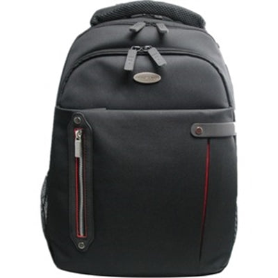 Tech Pro Backpack TSA Approved – Computer Brain