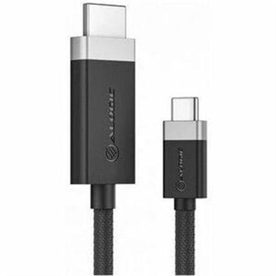 Fusion Series USB C to HDMI