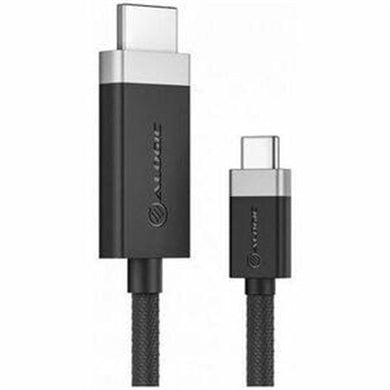 Fusion Series USB C to HDMI