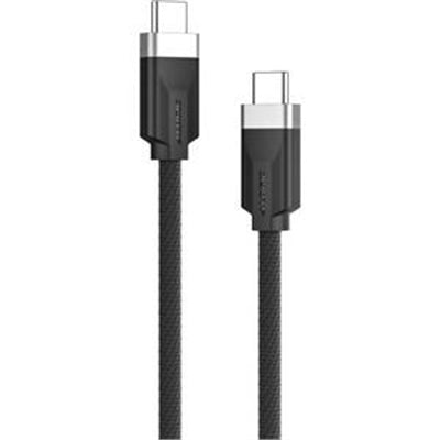 FUSION SERIES USB C 3.2 CABL