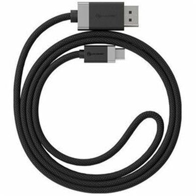 USB C to DisplayPort V1.2Cable