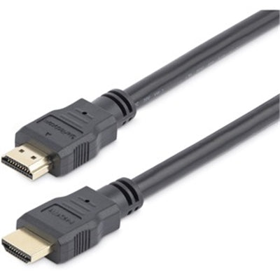 5m High Speed HDMI Cable