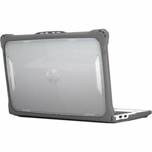 Case HP Probook 440 G10