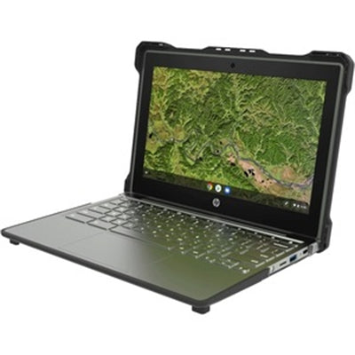 Extreme Shell-S for HP G6 CB