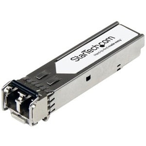 J9151E SFP Plus SM Module