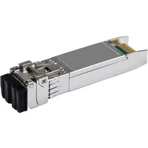 Aruba 25G SFP28 LC eSR 400m MM