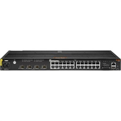 Aruba 4100i 24G CL4/6 POE 4SFP