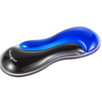 Slim Duo Gel Mouse WristRest B