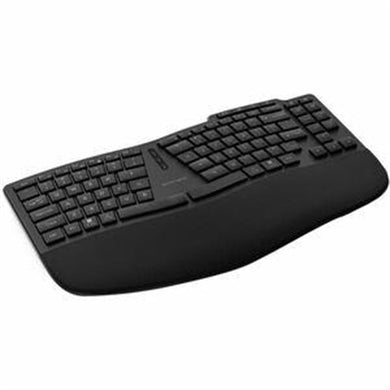 Pro Fit Ergo KB675 EQ TKL KB