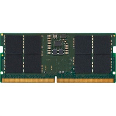 16GB 5600MTs DDR5 CL46 SOD