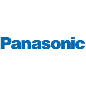 Panasonic KXTGDA63W