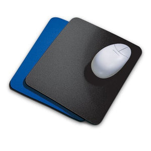 Optics Enhancing Mouse Pad Blk