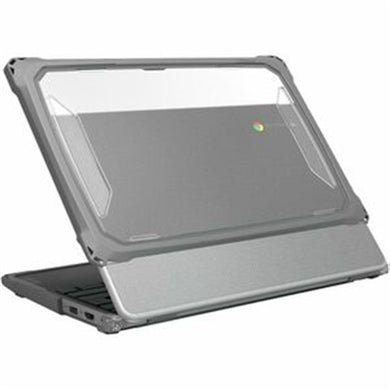 Case Lenovo 100e G4