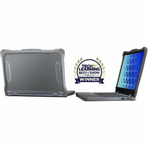 Case Lenovo 500E W G4