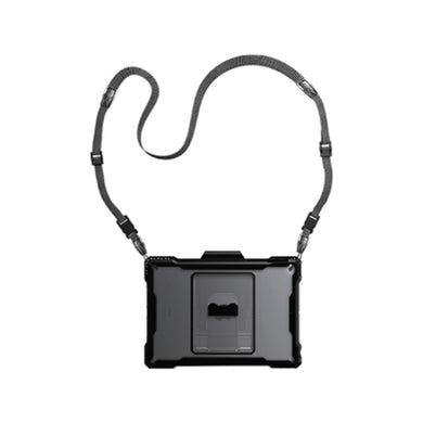 Shoulder Strap for Tablet