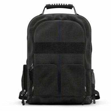 ESports Game Backpack