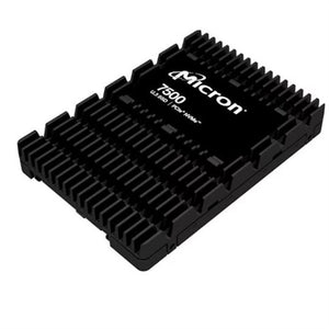 Micron 7500 PRO 1.9TB