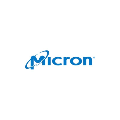 Micron 7500 MAX 6.4TB