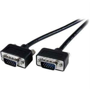 6' Monitor VGA Cable