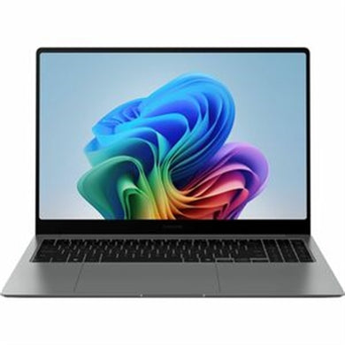 Book5 Pro 14