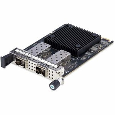 2-Port SFP+ OCP Network Card