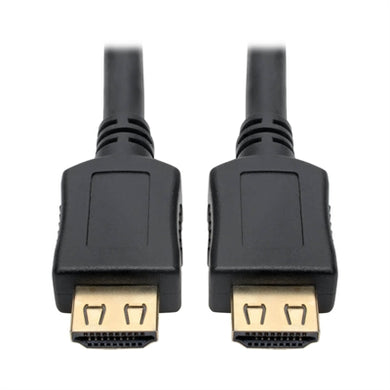 High Speed HDMI Cable w  Gripp