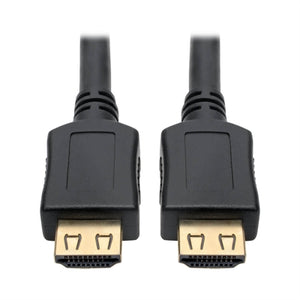 High Speed HDMI Cable w Grippi