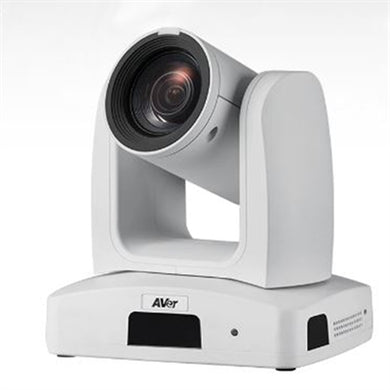 Professional PTZ Camera