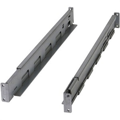 Eaton Mounting Rail Kit for UP