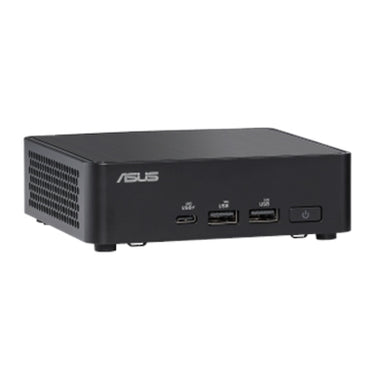 RNUC14MNK350000U